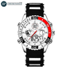 1_Top-marque-montres-de-luxe-hommes-caoutchouc-LED-num-rique-hommes-montre-Quartz-homme-sport-arm