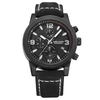 MEGIR-mode-Sport-montre-hommes-de-luxe-marque-hommes-Quartz-montres-Chronogragph-horloge-en-cuir-bande