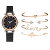 5-pi-ces-ensemble-de-luxe-femmes-montres-magn-tique-ciel-toil-femme-horloge-Quartz-montre