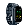 M1-plus-r-cent-AI-montre-intelligente-avec-Bluetooth-couteurs-moniteur-de-fr-quence-cardiaque-bracelet