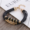 Bracelet-En-Gros-2019-Nouveau-bijoux-tendance-En-Cuir-Bracelet-pour-les-Femmes-Bracelet-Europe-Perles