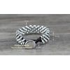 Anslow-Nouveau-Design-Creative-Marque-Top-Qualit-Mode-Bijoux-Strand-Argent-Perles-Bracelet-En-Cuir-Bracelets