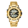 Stryve-8012-marque-de-luxe-sport-hommes-montre-tanche-Quartz-Led-lectronique-hommes-montre-militaire-horloge