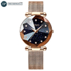 0_CIVO-mode-luxe-dames-cristal-montre-tanche-Rose-or-acier-maille-Quartz-femmes-montres-Top-marque-2