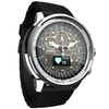 LOKMAT-Bluetooth-montre-intelligente-Sport-tanche-podom-tres-rappel-d-information-num-rique-hommes-horloge-smartwatch