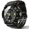 LOKMAT-1-58-pouces-cran-tanche-montre-intelligente-hommes-50m-Bluetooth-rappel-d-appel-sport-horloge