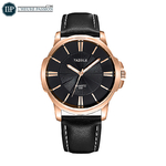 5_2019-montre-bracelet-homme-horloge-Yazole-montre-Quartz-hommes-Top-marque-de-luxe-c-l-bre