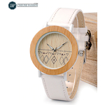 0_BOBO-BIRD-WE24-unisexe-Top-marque-Designer-montres-pour-femmes-Nature-bambou-acier-montres-dans-des