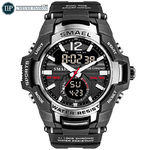 2_SMAEL-2019-hommes-montres-mode-Sport-Super-Cool-Quartz-LED-montre-num-rique-50M-tanche-montre