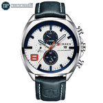 3_2019-hommes-montres-haut-marque-de-luxe-CURREN-militaire-analogique-Quartz-montre-hommes-Sport-montre-bracelet