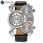 0_Montres-pour-hommes-Oulm-Top-marque-montre-Quartz-militaire-de-luxe-Unique-3-petits-cadrans-bracelet