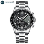 0_MEGALITH-marque-hommes-montre-chronographe-en-acier-inoxydable-montres-hommes-tanche-montre-Quartz-hommes-de-luxe