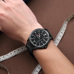 NAVIFORCE-mode-d-contract-hommes-montres-haut-de-gamme-en-cuir-de-luxe-affaires-montre-Quartz