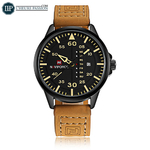 3_NAVIFORCE-mode-d-contract-hommes-montres-haut-de-gamme-en-cuir-de-luxe-affaires-montre-Quartz