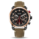 2_MEGIR-hommes-sport-montres-haut-de-gamme-en-cuir-de-luxe-montre-Quartz-hommes-horloge-tanche