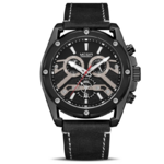 2_MEGIR-nouvelle-mode-hommes-montres-haut-de-gamme-de-luxe-grand-cadran-militaire-montre-Quartz-en