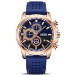 1_Relogio-Masculino-MEGIR-nouveau-Sport-chronographe-Silicone-hommes-montres-haut-de-gamme-de-luxe-Quartz-horloge