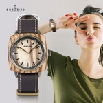 BOBO-BIRD-reloj-mujer-femmes-montres-dames-tanche-Quartz-erkek-kol-saati-saint-valentin-cadeau-livraison