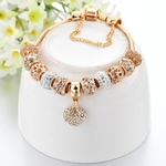 ATTRACTTO-luxe-cristal-coeur-bracelets-porte-bonheur-bracelets-or-bracelets-pour-femme-bijoux-Pulseira-Feminina-Bracelet