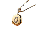 14_Top-qualit-femmes-filles-lettre-initiale-collier-or-26-lettres-breloques-colliers-pendentifs-cuivre-CZ-bijoux-removebg-preview