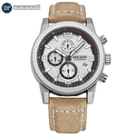 0_MEGIR-mode-Sport-montre-hommes-marque-de-luxe-hommes-montres-Quartz-Chronogragph-horloge-bracelet-en-cuir