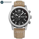 1_MEGIR-mode-Sport-montre-hommes-marque-de-luxe-hommes-montres-Quartz-Chronogragph-horloge-bracelet-en-cuir