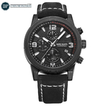 2_MEGIR-mode-Sport-montre-hommes-marque-de-luxe-hommes-montres-Quartz-Chronogragph-horloge-bracelet-en-cuir