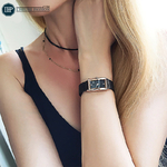 1_Shengke-nouveau-haut-de-gamme-marque-de-luxe-femmes-montre-Rectangle-cadran-l-gant-Quartz-japonais