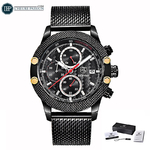 2_BENYAR-Sport-chronographe-mode-montres-hommes-maille-et-bande-de-caoutchouc-tanche-marque-de-luxe-montre