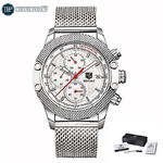 5_BENYAR-Sport-chronographe-mode-montres-hommes-maille-et-bande-de-caoutchouc-tanche-marque-de-luxe-montre