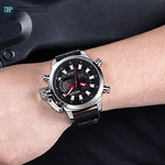 4_MEGIR-montre-de-Sport-double-affichage-pour-hommes-montre-Quartz-analogique-num-rique-horloge-homme-montres