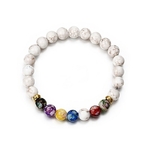2018-Bracelet-Classique-Acrylique-Bleu-Perles-Bracelets-pour-Hommes-Femmes-Meilleur-Ami-Chaude-populaire-A56
