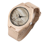 017-creative-nature-bois-montres-blanch_main-1-removebg-preview