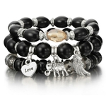 3-4-pi-ces-ensemble-mode-haute-qualit-Boho-Bracelets-et-Bracelets-femmes-Bracelet-en-perles