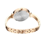 CURREN-mode-or-femmes-montres-9012-en-acier-inoxydable-Ultra-mince-Montre-Quartz-Femme-horloge-romantique