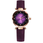 4_Nouveau-femmes-montres-de-luxe-robe-Relojes-cristal-Gogoey-femmes-l-gant-Quartz-montre-bracelet-Mujer