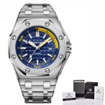 1_Nouveau-BENYAR-mode-hommes-montres-m-le-Top-marque-de-luxe-montre-Quartz-d-contract-tanche