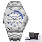 2_Nouveau-BENYAR-mode-hommes-montres-m-le-Top-marque-de-luxe-montre-Quartz-d-contract-tanche