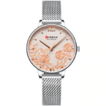2_CURREN-femmes-montres-Top-marque-de-luxe-en-acier-inoxydable-bracelet-montre-bracelet-pour-les-femmes