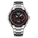 2_Montres-Quartz-hommes-marque-de-luxe-SMAEL-montre-hommes-m-canique-hommes-automatique-arm-e-Watches1363