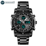 3_SKMEI-1389-montre-Quartz-pour-hommes-montre-analogique-de-luxe-de-mode-Sport-montre-bracelet-tanche