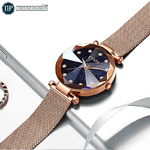 2_CIVO-mode-luxe-dames-cristal-montre-tanche-Rose-or-acier-maille-Quartz-femmes-montres-Top-marque