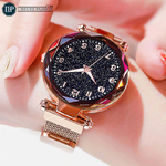 0_Montres-femmes-de-luxe-magn-tique-ciel-toil-femme-horloge-Quartz-montre-bracelet-mode-dames-montre