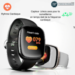2_LOKMAT-Bluetooth-Sport-montre-intelligente-hommes-Ip67-vie-podom-tre-tanche-moniteur-de-fr-quence-cardiaque