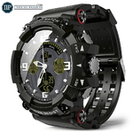 0_LOKMAT-1-58-pouces-cran-tanche-montre-intelligente-hommes-50m-Bluetooth-rappel-d-appel-sport-horloge