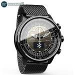 0_LOKMAT-Bluetooth-montre-intelligente-Sport-tanche-podom-tres-rappel-d-information-num-rique-hommes-horloge-smartwatch