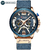 1_CURREN-d-contract-Sport-montres-pour-hommes-bleu-Top-marque-de-luxe-militaire-en-cuir-montre