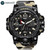 0_SMAEL-marque-hommes-montre-double-temps-Camouflage-montre-militaire-montre-num-rique-montre-bracelet-LED-50M