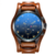 1_Marque-de-luxe-CURREN-hommes-montres-militaire-sport-hommes-montre-Quartz-Date-horloge-d-contract-en