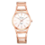 0_Montre-de-luxe-femmes-robe-Bracelet-montre-de-mode-Quartz-montre-Bracelet-pour-femmes-classique-Lvpai